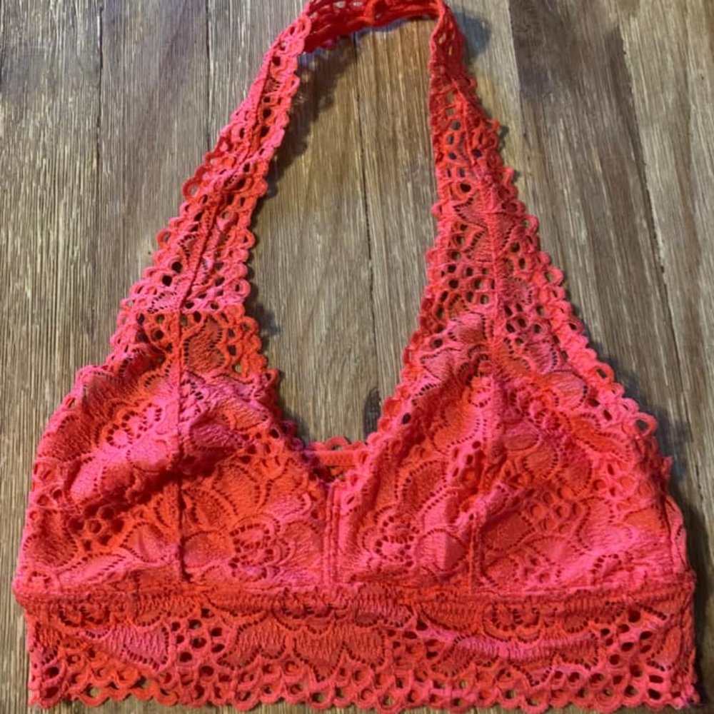 Aerie Bralette Medium NWOT